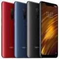 سعر و مواصفات Pocophone F1 و مميزات و عيوب