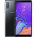 سعر ومواصفات Samsung Galaxy A7 2018 ومميزات وعيوب