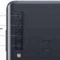 سعر ومواصفات هاتف (Galaxy A9 (2018 ومميزات وعيوب