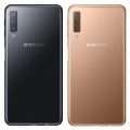 سعر ومواصفات هاتف (Galaxy A9 (2018 ومميزات وعيوب