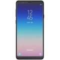سعر ومواصفات هاتف (Galaxy A9 (2018 ومميزات وعيوب
