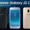 سعر ومواصفات Samsung Galaxy J2 Core ومميزات وعيوب