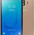 سعر ومواصفات Samsung Galaxy J2 Core ومميزات وعيوب