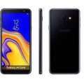 سعر ومواصفات Samsung Galaxy J4 Core ومميزات وعيوب