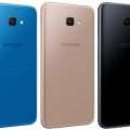 سعر ومواصفات Samsung Galaxy J4 Core ومميزات وعيوب