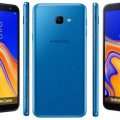 سعر ومواصفات Samsung Galaxy J4 Core ومميزات وعيوب