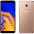 سعر ومواصفات Samsung Galaxy J4 Plus ومميزات وعيوب