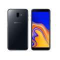 سعر ومواصفات Samsung Galaxy J6+ ومواصفات وعيوب