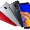 سعر ومواصفات Samsung Galaxy J6+ ومواصفات وعيوب