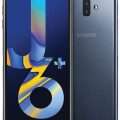 سعر ومواصفات Samsung Galaxy J6+ ومواصفات وعيوب