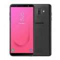 مواصفات وسعر Samsung Galaxy J8 ومميزاته وعيوبه