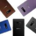 سعر ومواصفات samsung galaxy note 9 ومميزات وعيوب