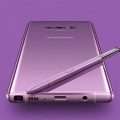 سعر ومواصفات samsung galaxy note 9 ومميزات وعيوب
