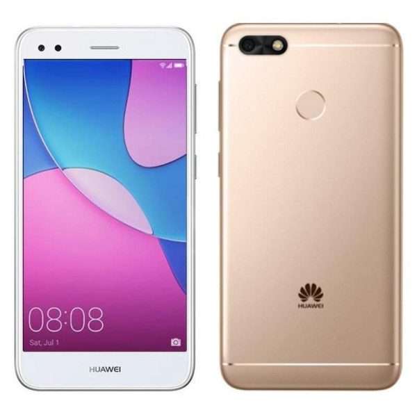 سعر و مواصفات Huawei P9 lite mini و مميزات و عيوب الموبايل