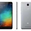 سعر و مواصفات Xiaomi Redmi 3 Pro و مميزات و عيوب