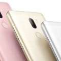 سعر و مواصفات و مميزات و عيوب Xiaomi Mi 5s Plus