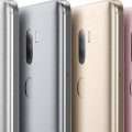 سعر و مواصفات و مميزات و عيوب Xiaomi Mi 5s Plus