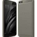 سعر و مواصفات Xiaomi Mi 6 Plus و مميزات و عيوب