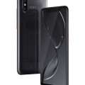 سعر و مواصفات Xiaomi Mi 8 Explorer و مميزات و عيوب
