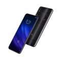 سعر و مواصفات Xiaomi Mi 8 Explorer و مميزات و عيوب