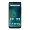 سعر ومواصفات هاتف Xiaomi Mi A2 ومميزات وعيوب