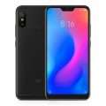 سعر ومواصفات هاتف Xiaomi Mi A2 ومميزات وعيوب
