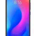 سعر ومواصفات هاتف Xiaomi Mi A2 ومميزات وعيوب