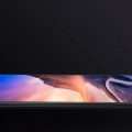 سعر ومواصفات هاتف Xiaomi Mi Max 3 ومميزات وعيوب
