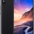 سعر ومواصفات هاتف Xiaomi Mi Max 3 ومميزات وعيوب
