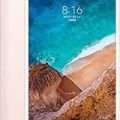 سعر ومواصفات Xiaomi Mi Pad 4 ومميزات وعيوب