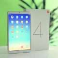 سعر ومواصفات Xiaomi Mi Pad 4 ومميزات وعيوب