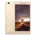 سعر و مواصفات و مميزات و عيوب Xiaomi Redmi 3S Prime