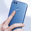 سعر و مواصفات Huawei nova 2 plus و مميزات و عيوب