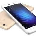 سعر و مواصفات Xiaomi Redmi 3x و مميزات و عيوب