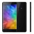 سعر و مواصفات Xiaomi Mi Note 2 و مميزات و عيوب