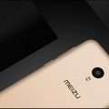 سعر و مواصفات Meizu C9 Pro و مميزات و عيوب