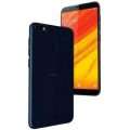 سعر و مواصفات Lava Z91 و مميزات و عيوب