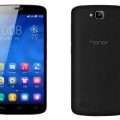 سعر و مواصفات Honor 3C Play و مميزات و عيوب