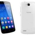 سعر و مواصفات Honor 3C Play و مميزات و عيوب