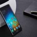 سعر و مواصفات Xiaomi Mi Note 2 و مميزات و عيوب