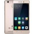 سعر و مواصفات Xiaomi Redmi 3x و مميزات و عيوب