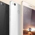 سعر و مواصفات Xiaomi Mi 4s و مميزات و عيوب