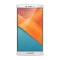 سعر و مواصفات Oppo R7 Plus و مميزات و عيوب