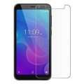 سعر و مواصفات Meizu C9 و مميزات و عيوب