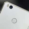 سعر و مواصفات Xiaomi Mi 4s و مميزات و عيوب