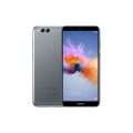 سعر و مواصفات Honor 7X و مميزات و عيوب