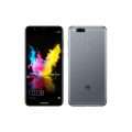 سعر و مواصفات Honor 7X و مميزات و عيوب