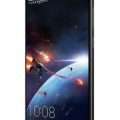 سعر و مواصفات Honor 8 Pro و مميزات و عيوب