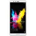 سعر و مواصفات Honor 8 Pro و مميزات و عيوب