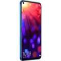سعر و مواصفات Honor View 20 و مميزات و عيوب